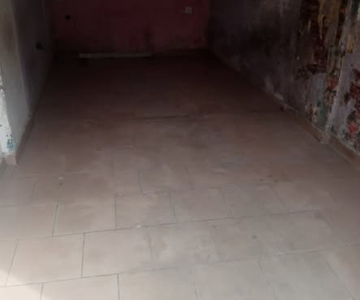 Boutique à louer à Bépanda