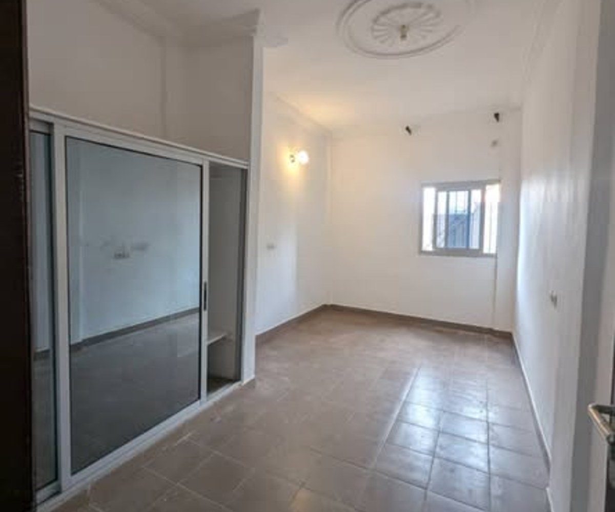 Studio moderne haut standing à Nsimeyong