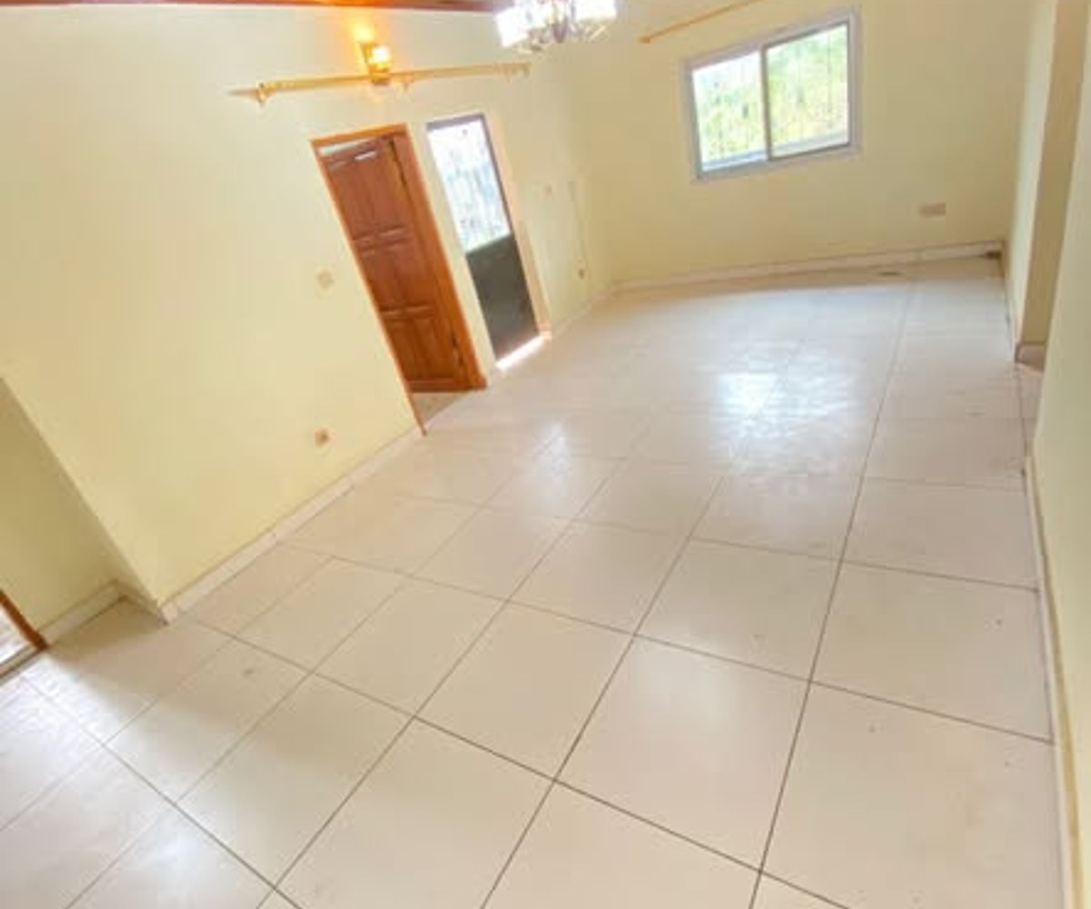 Appartement moderne 2 chambres à louer près du carrefour MEEC
