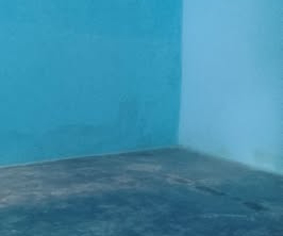Grand studio à Nyalla, Douala