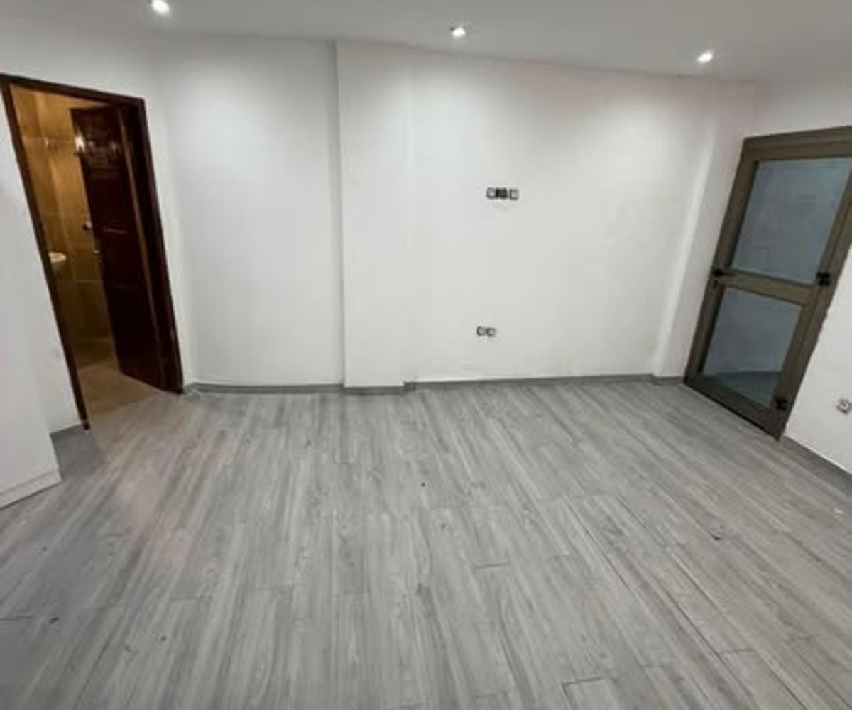 Chambre moderne à louer à Logpom