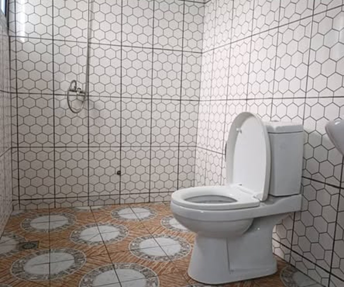 Appartement moderne à Nyalla - 2 chambres 3 douches