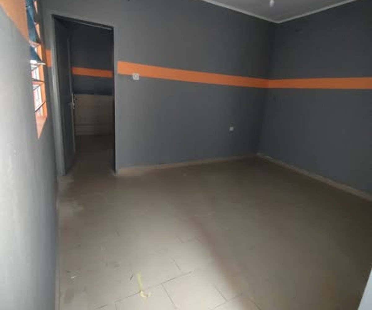 Studio moderne à louer Yaoundé Éleveur Tradex