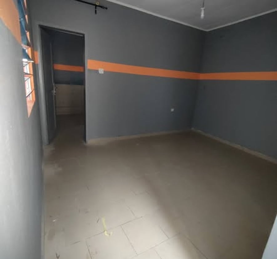 Studio moderne à louer Yaoundé Éleveur Tradex