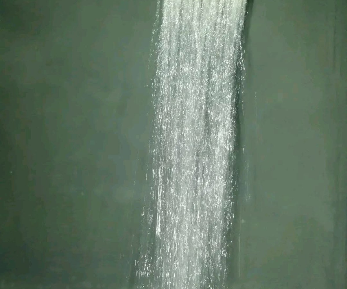 Vaste appartement moderne à louer à Damas, Yaoundé