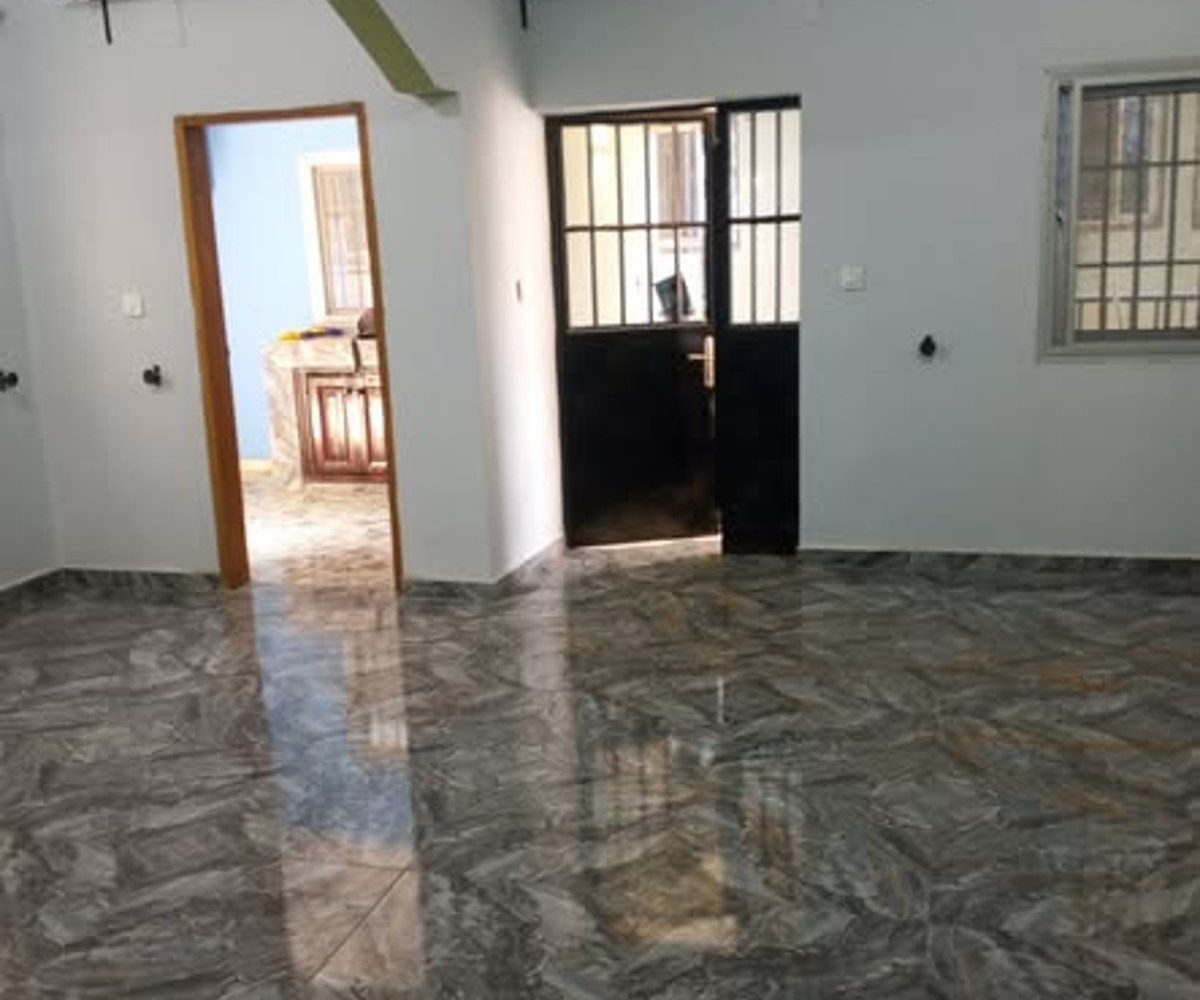 Appartement moderne à louer - Simbock, Yaoundé