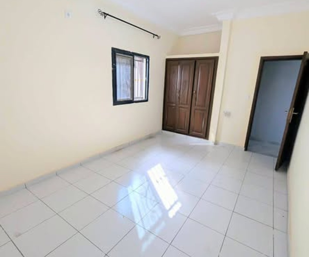 Magnifique studio à louer - Fourgerol, Yaoundé