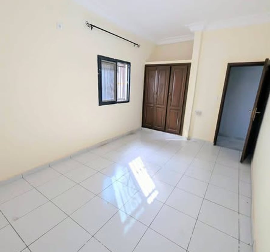 Magnifique studio à louer - Fourgerol, Yaoundé
