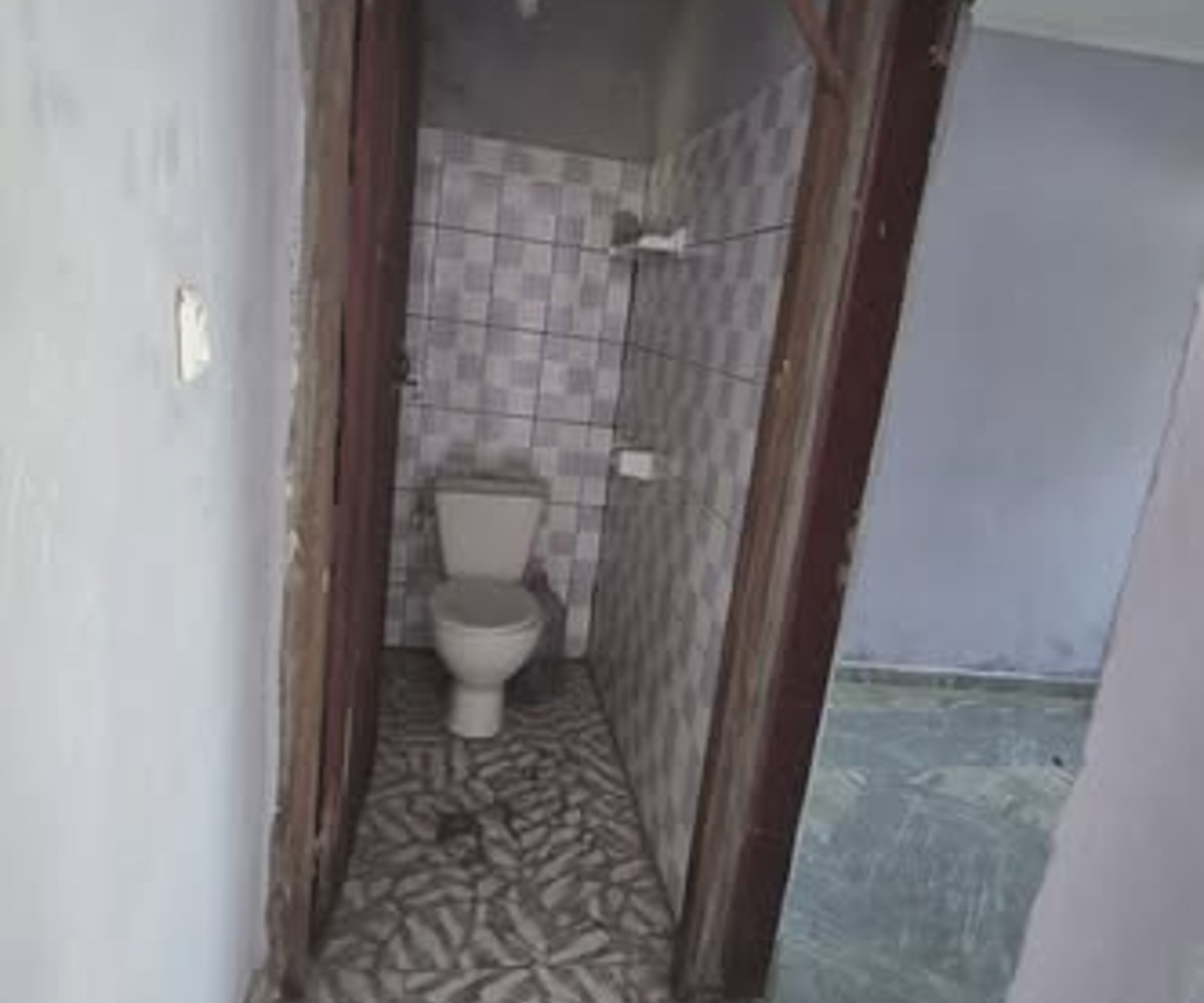Studio moderne à Village, Douala