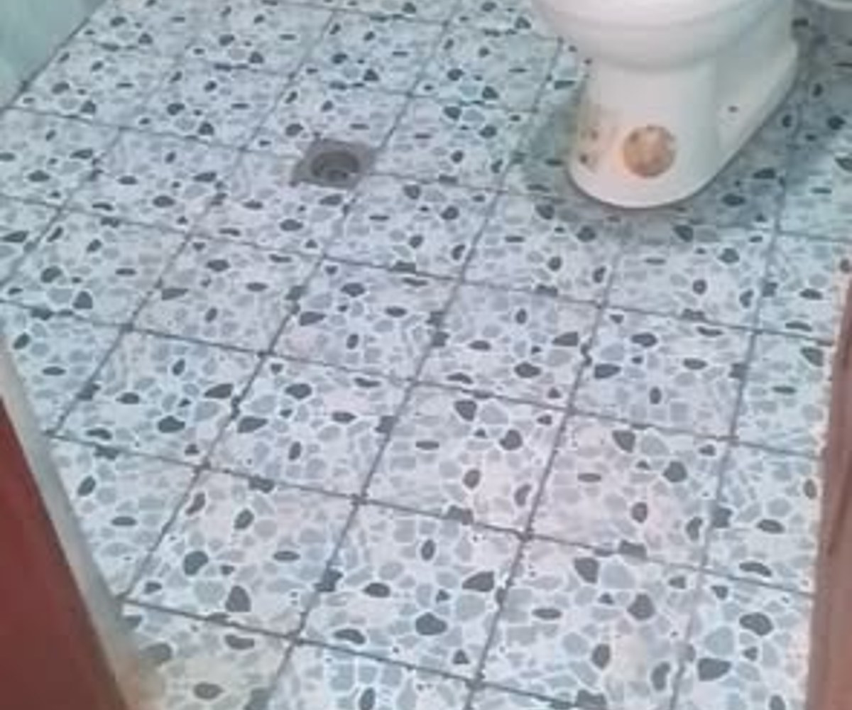 Appartement 3 chambres à louer – Simbock, Yaoundé