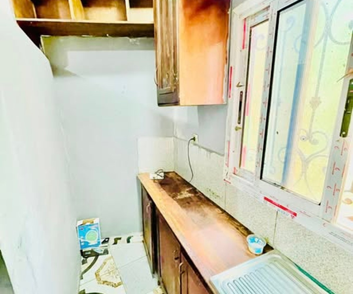 Chambre moderne à louer à Mvog Betsi