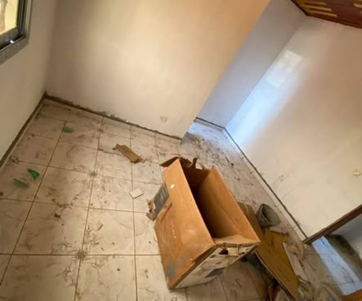 Appartement à louer à Essos - 2 chambres