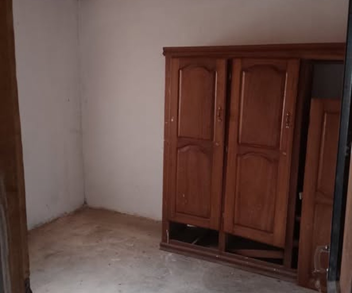 Vaste appartement à louer – Emana