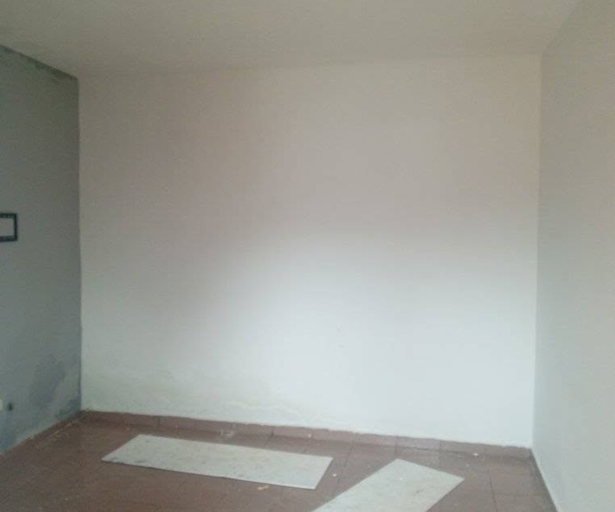 Studio moderne à louer - Nkolmesseng