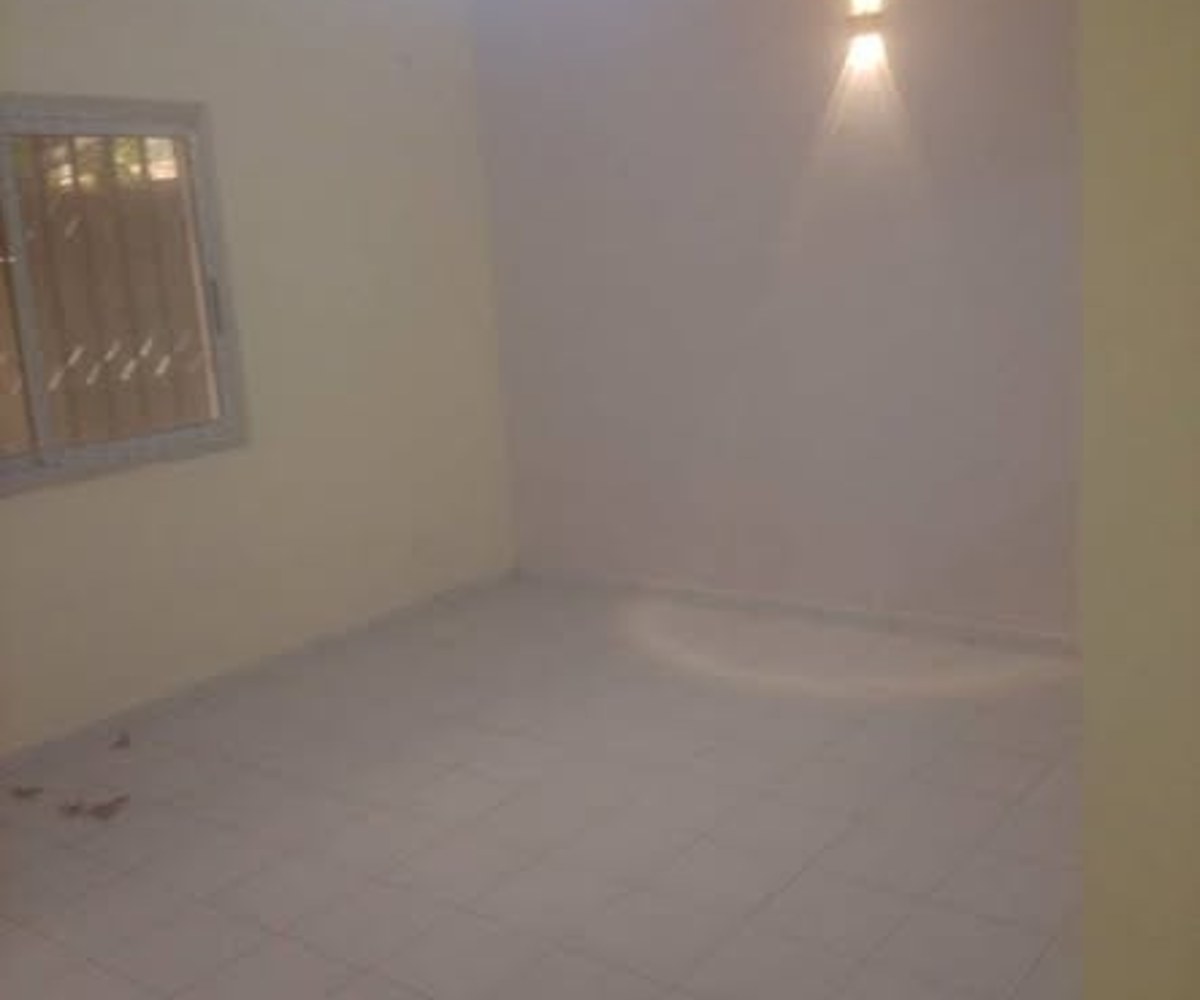 Appartement moderne 2 chambres - Ngousso