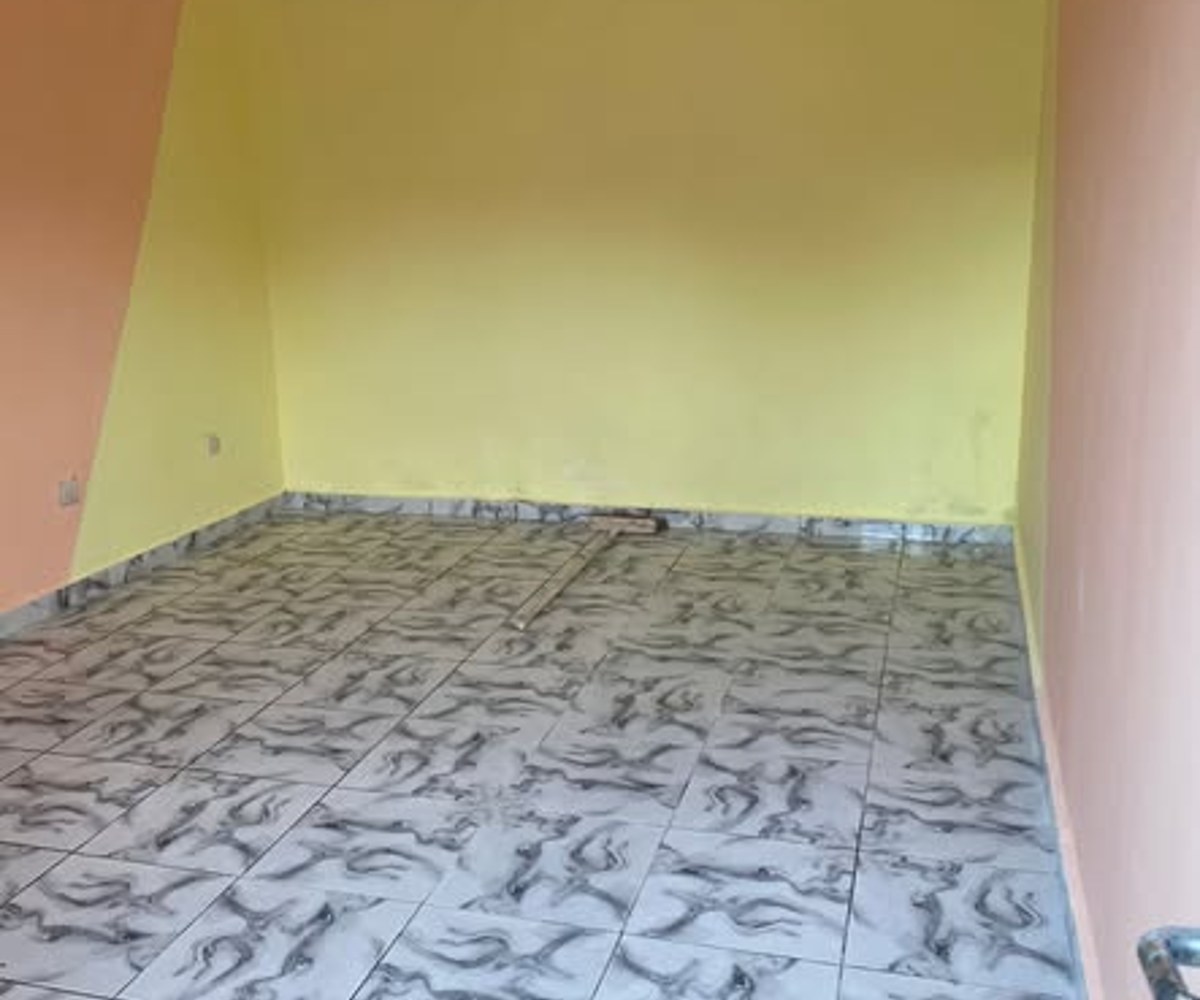 Studio moderne à louer - Yaoundé Ekie