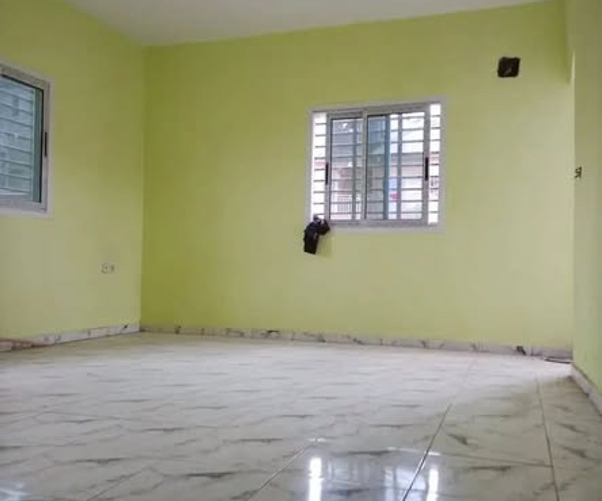 Studio moderne à louer à Bépanda