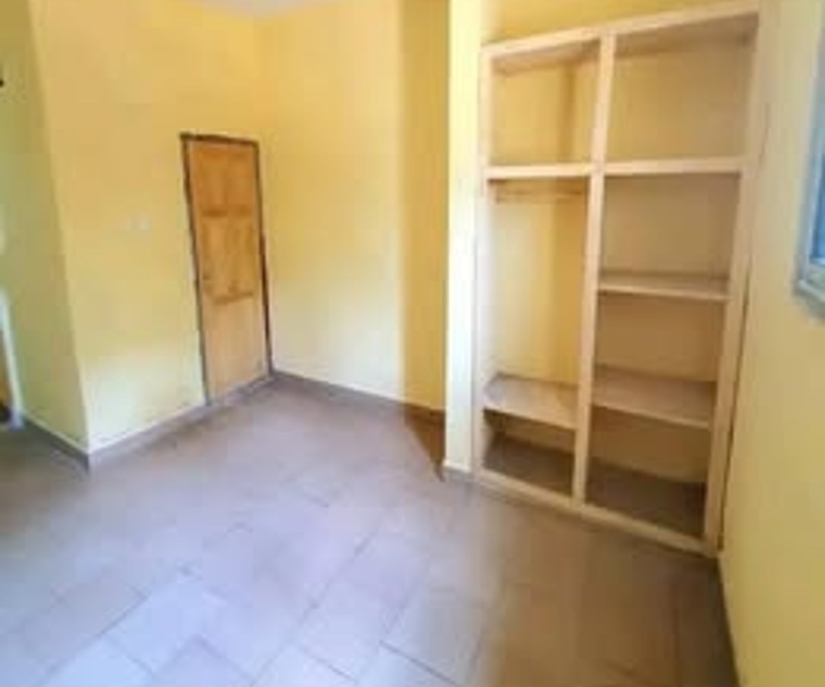 Chambre moderne PK 12