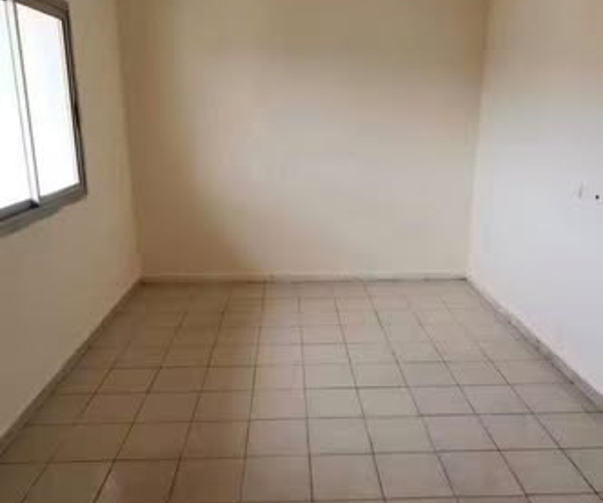 Duplex à louer - Bastos, Yaoundé