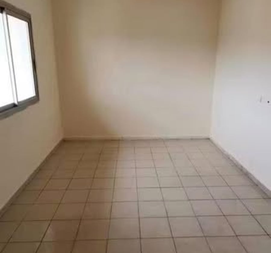 Duplex à louer - Bastos, Yaoundé