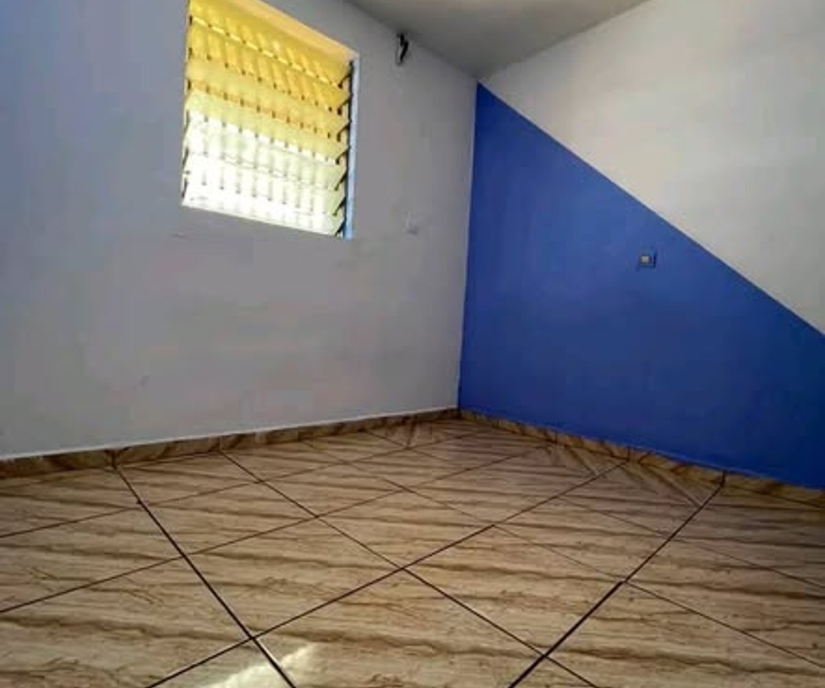 Chambre moderne à louer à Ange Raphaël