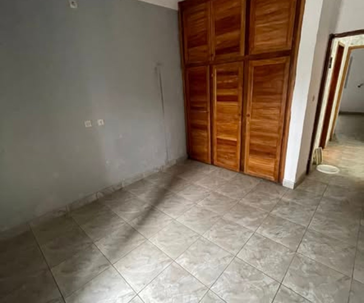 Appartements staffés à PK12 - 2 chambres