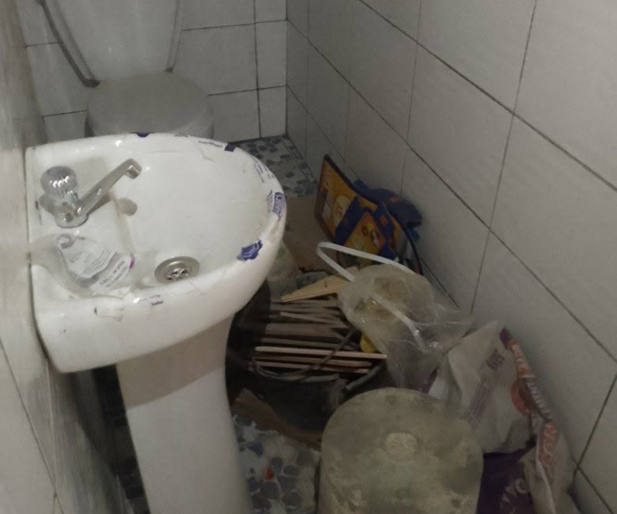 Espace bureau à louer - Village, Douala