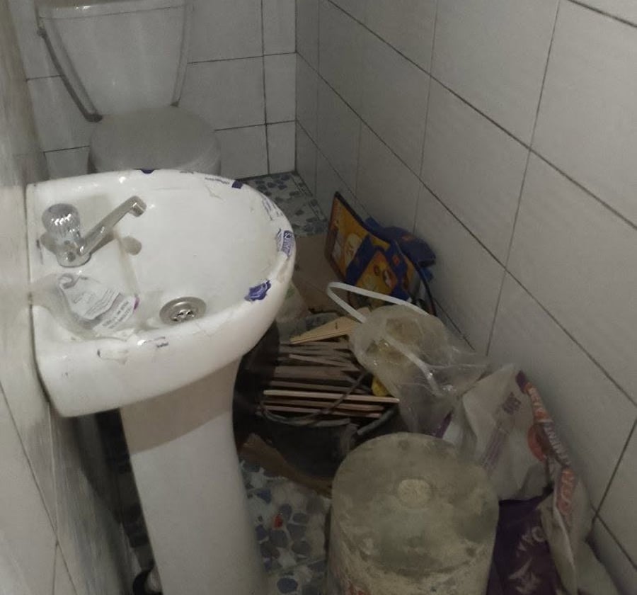 Espace bureau à louer - Village, Douala