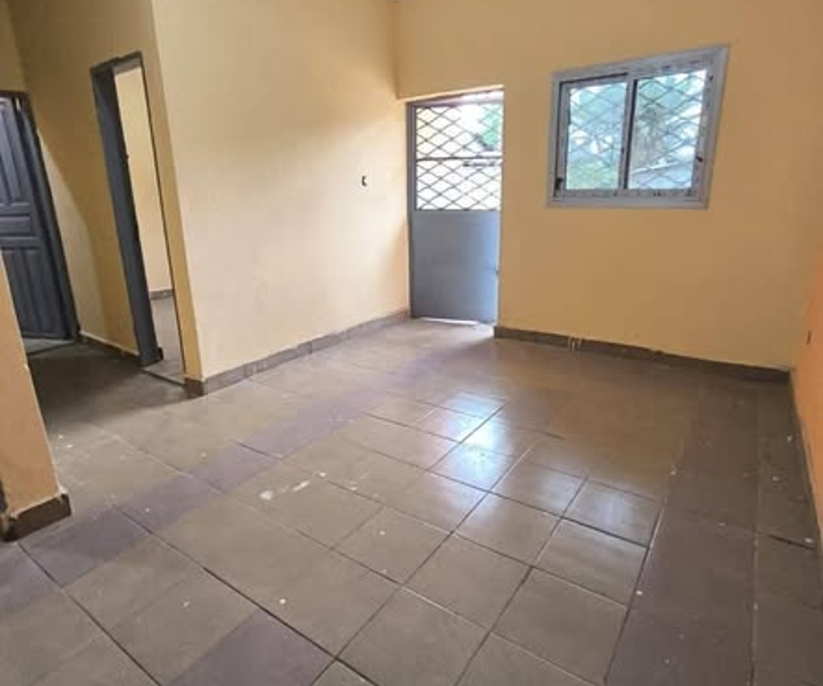 Studio moderne à Ndogbong (Bifaga)