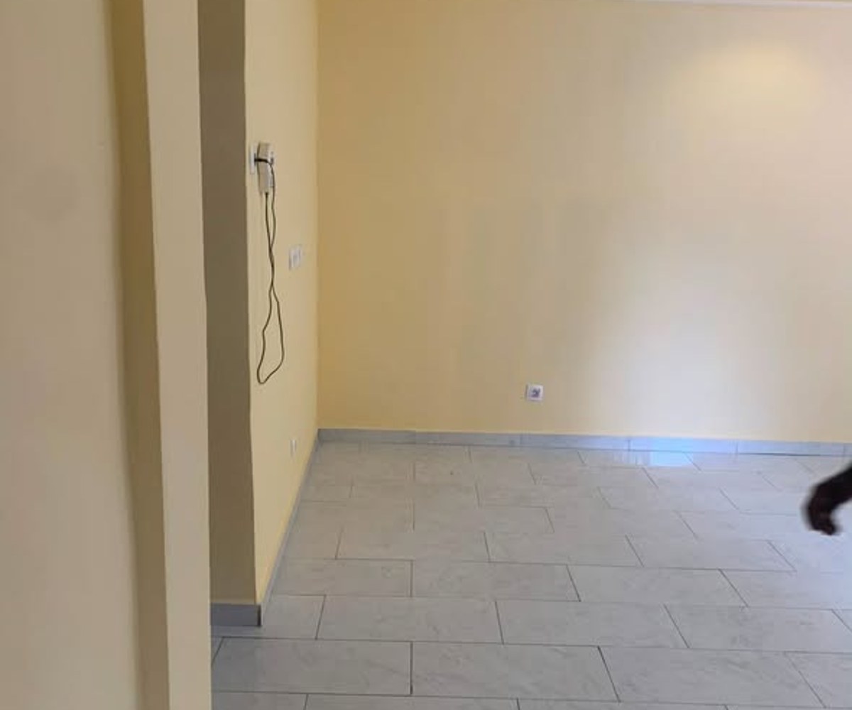 Studio moderne à louer - Nkoabang
