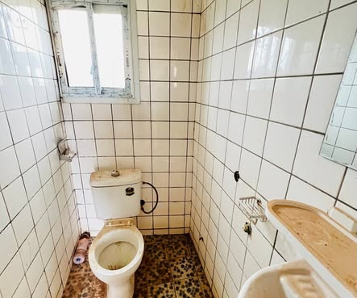 Studio confortable à Nkozoa