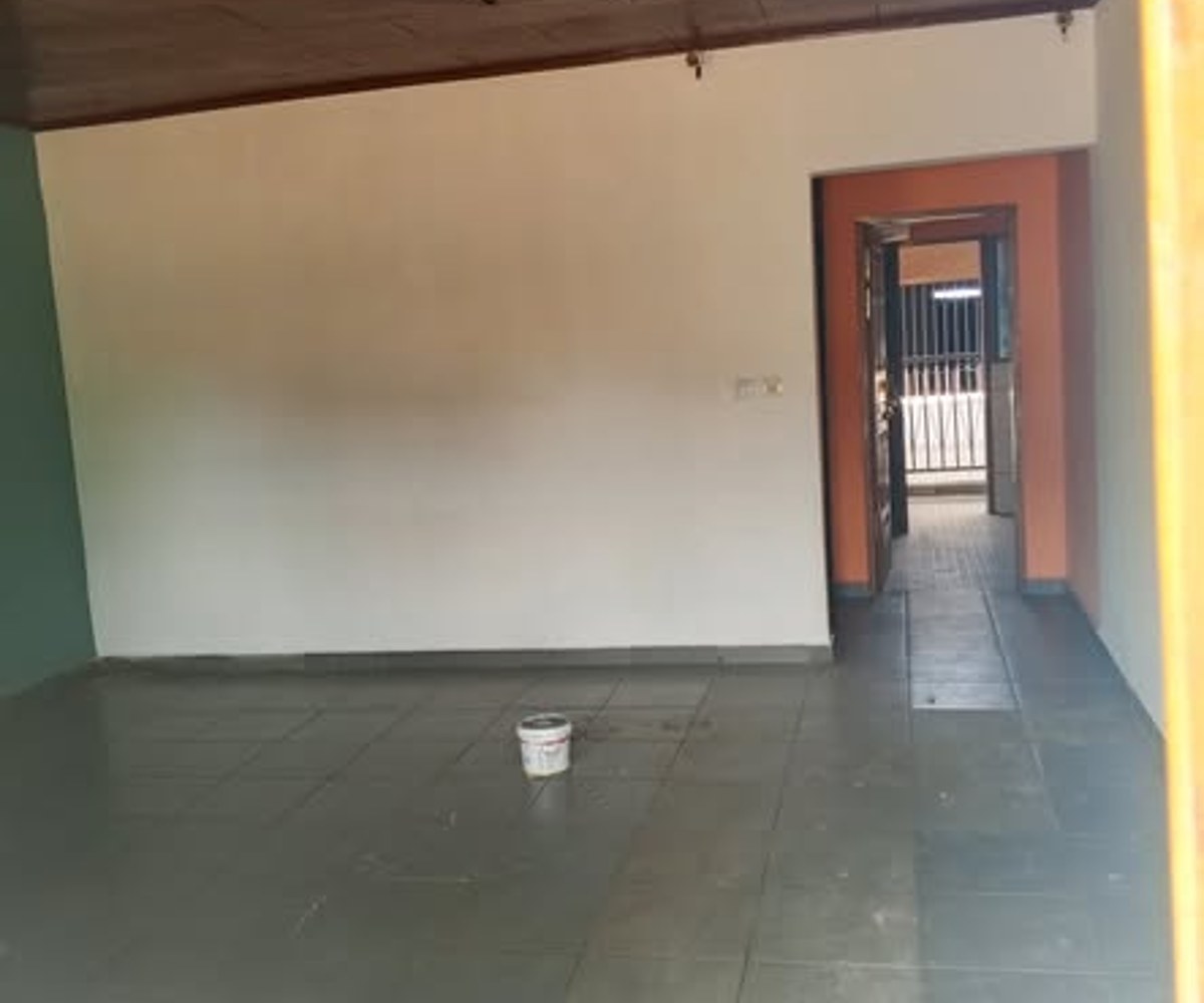 Appartement moderne à louer - Yaoundé Simbock