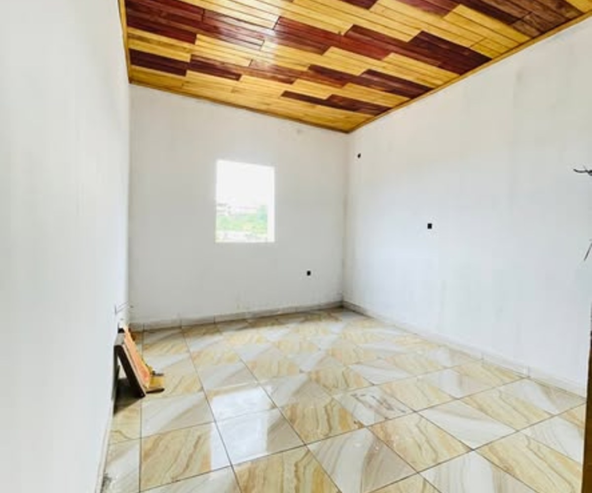 Studio moderne à louer Logpom Bassong