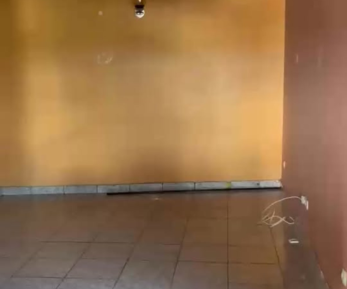 Appartement 2 chambres à louer - PK 9, Douala