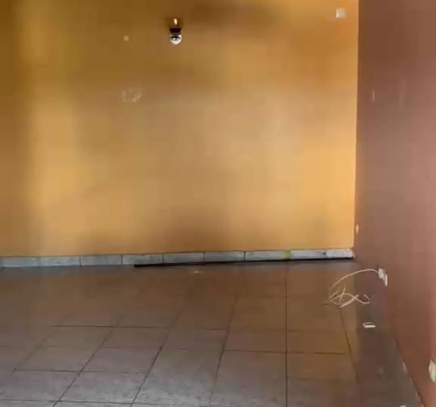 Appartement 2 chambres à louer - PK 9, Douala