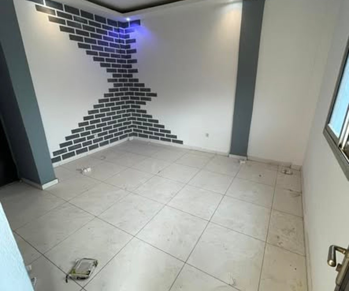 Studio VIP à louer à Mimboman