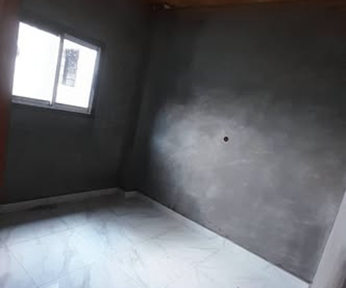 Studio moderne à Ndogpassi II