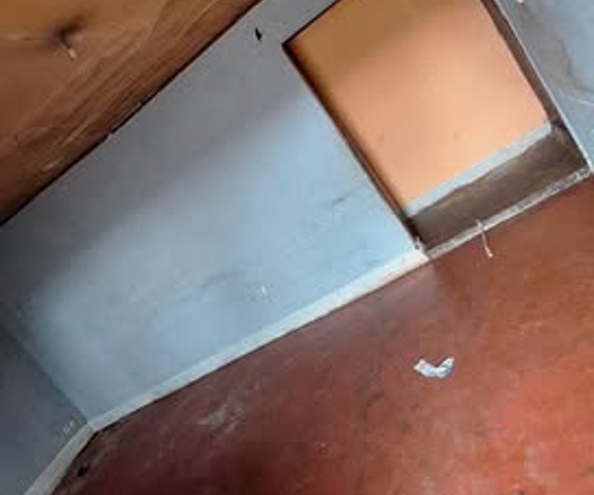 Appartement à louer à Ekoumdoum - 3 chambres