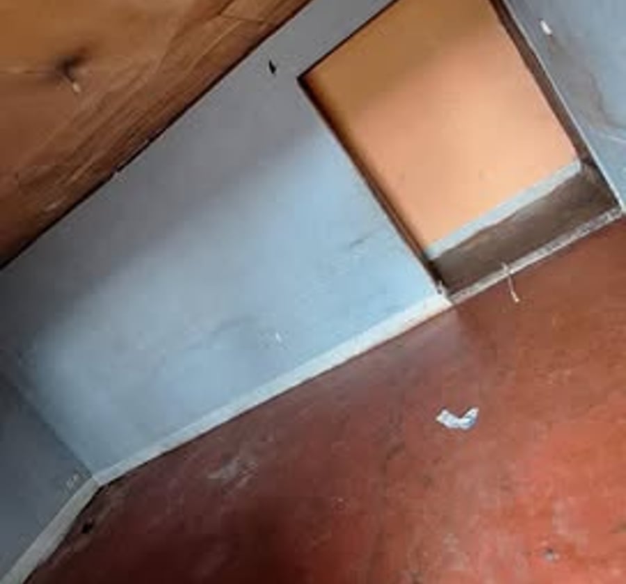 Appartement à louer à Ekoumdoum - 3 chambres