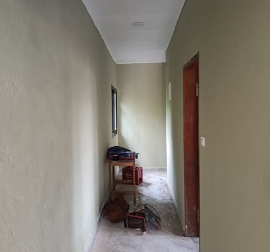 Maison à louer à Simbock - 2 chambres