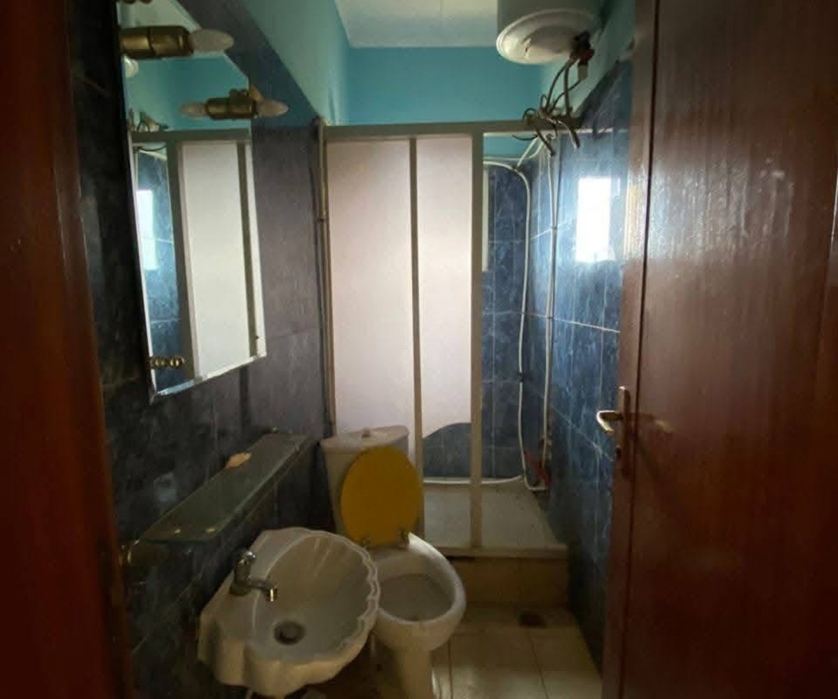 Studio haut standing à louer - Elig Essono, Yaoundé