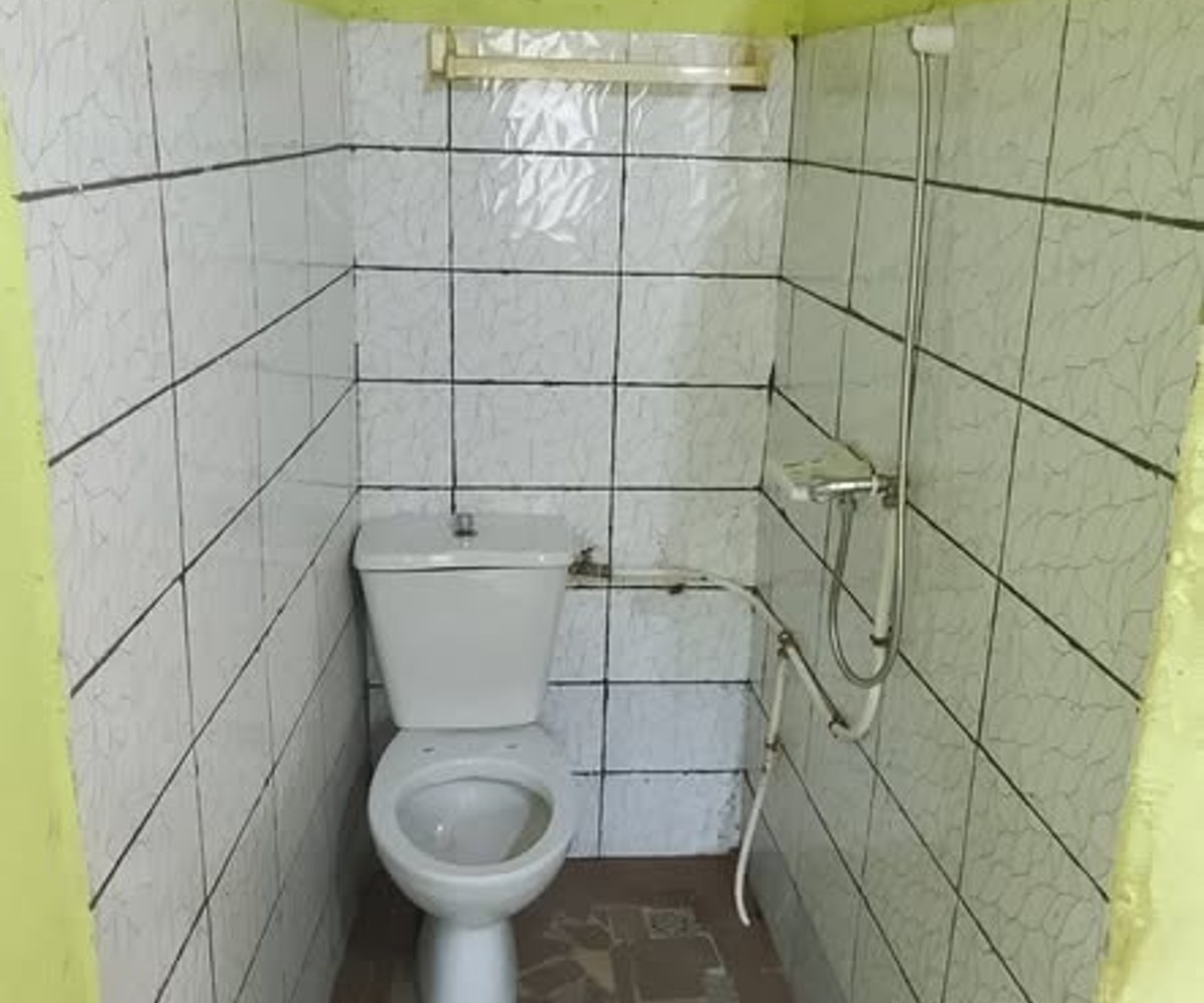 Chambre moderne à louer à Beedi Saker