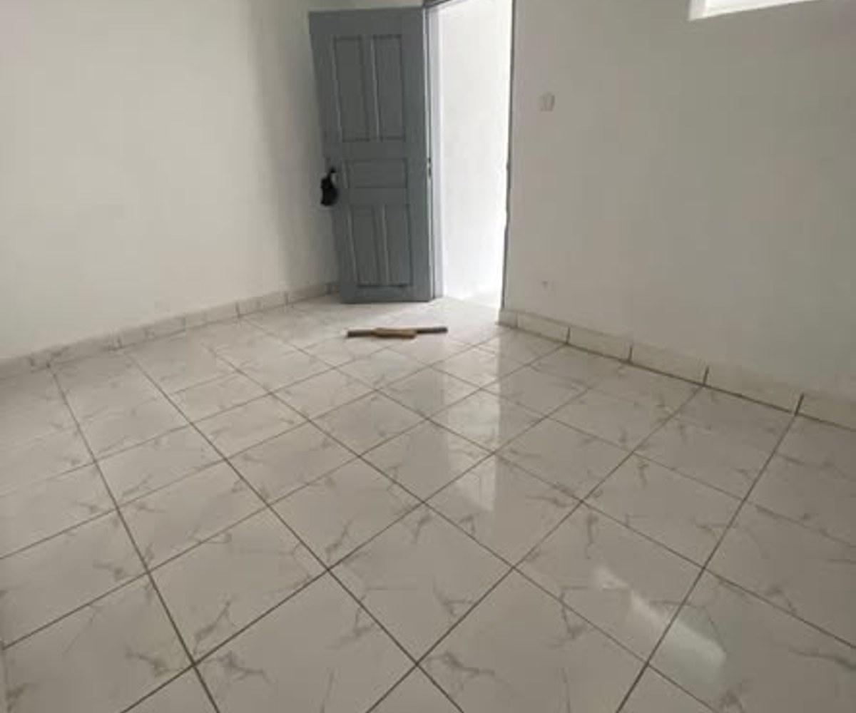 Studio moderne à Nyalla - Nouvellement construit