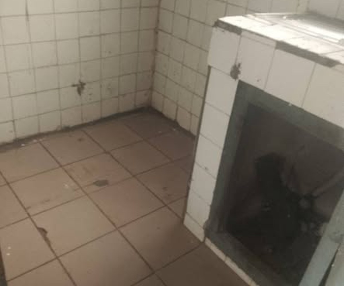 Appartement 2 chambres à louer - Essomba, Yaoundé
