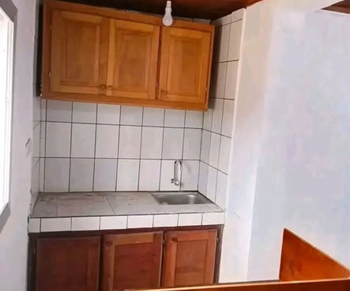 Chambre moderne à louer à Mobile Kondengui