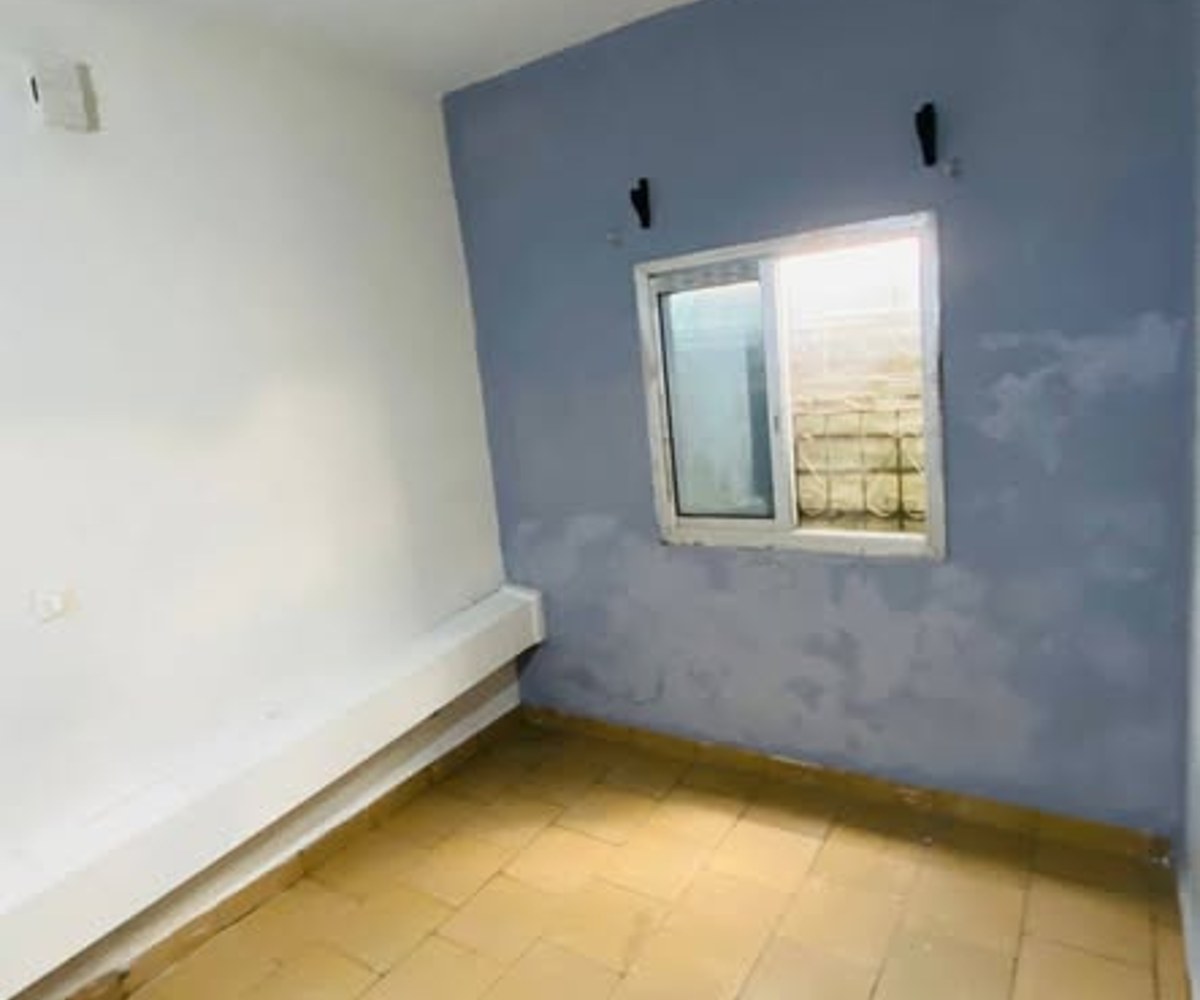 Chambre moderne à louer - PK 13, Douala