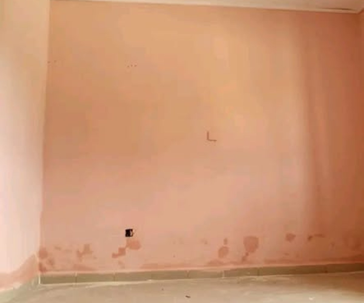 Studio à louer - Nyalla, Douala