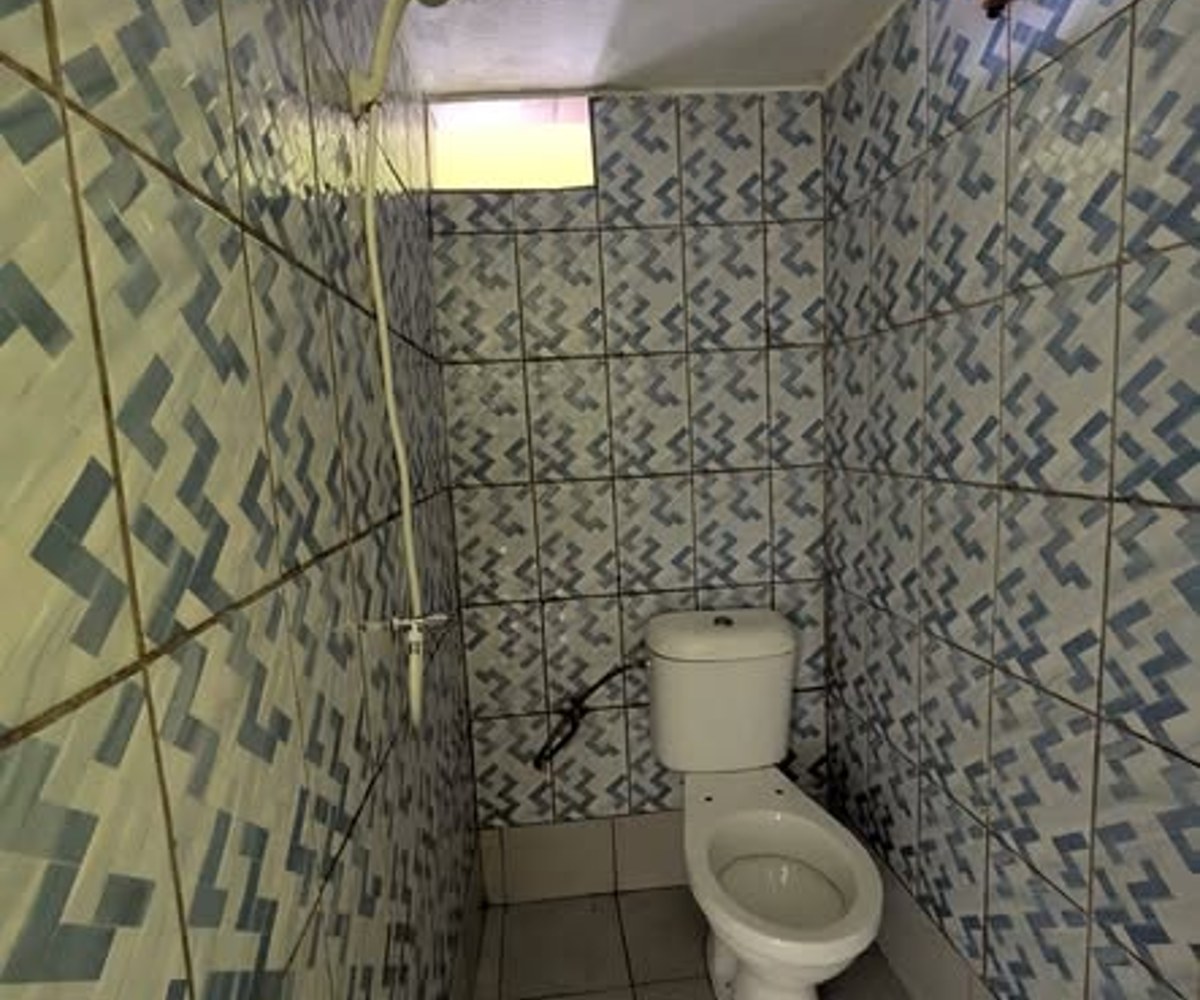 Chambre à louer à Logpom