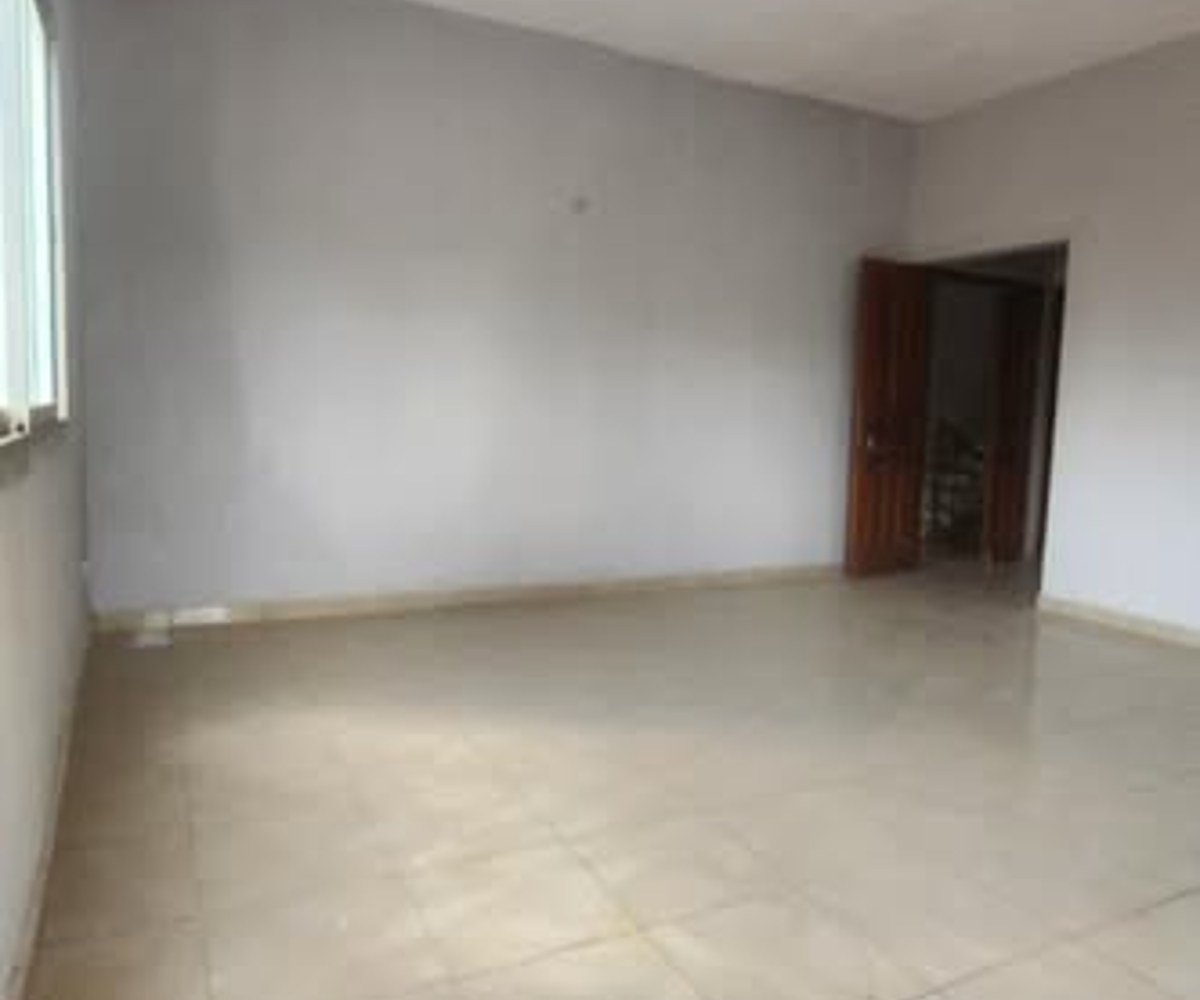 Appartement moderne 2 chambres - Odza