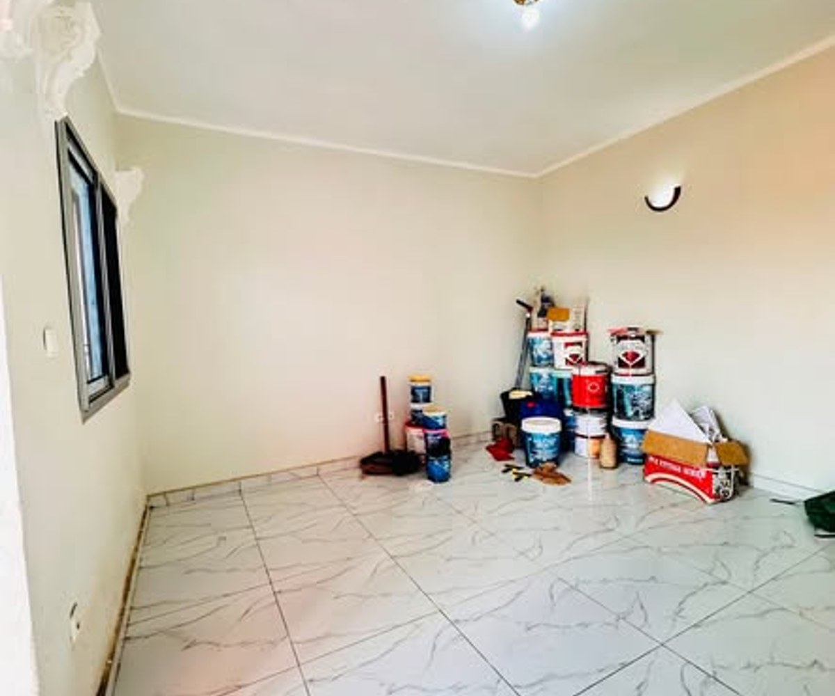 Studios modernes à louer à Mvog-Betsi